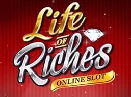 roxy palace paypal|Roxy Palace Slots & Casino Review: Discover Games + Bonuses Here!.